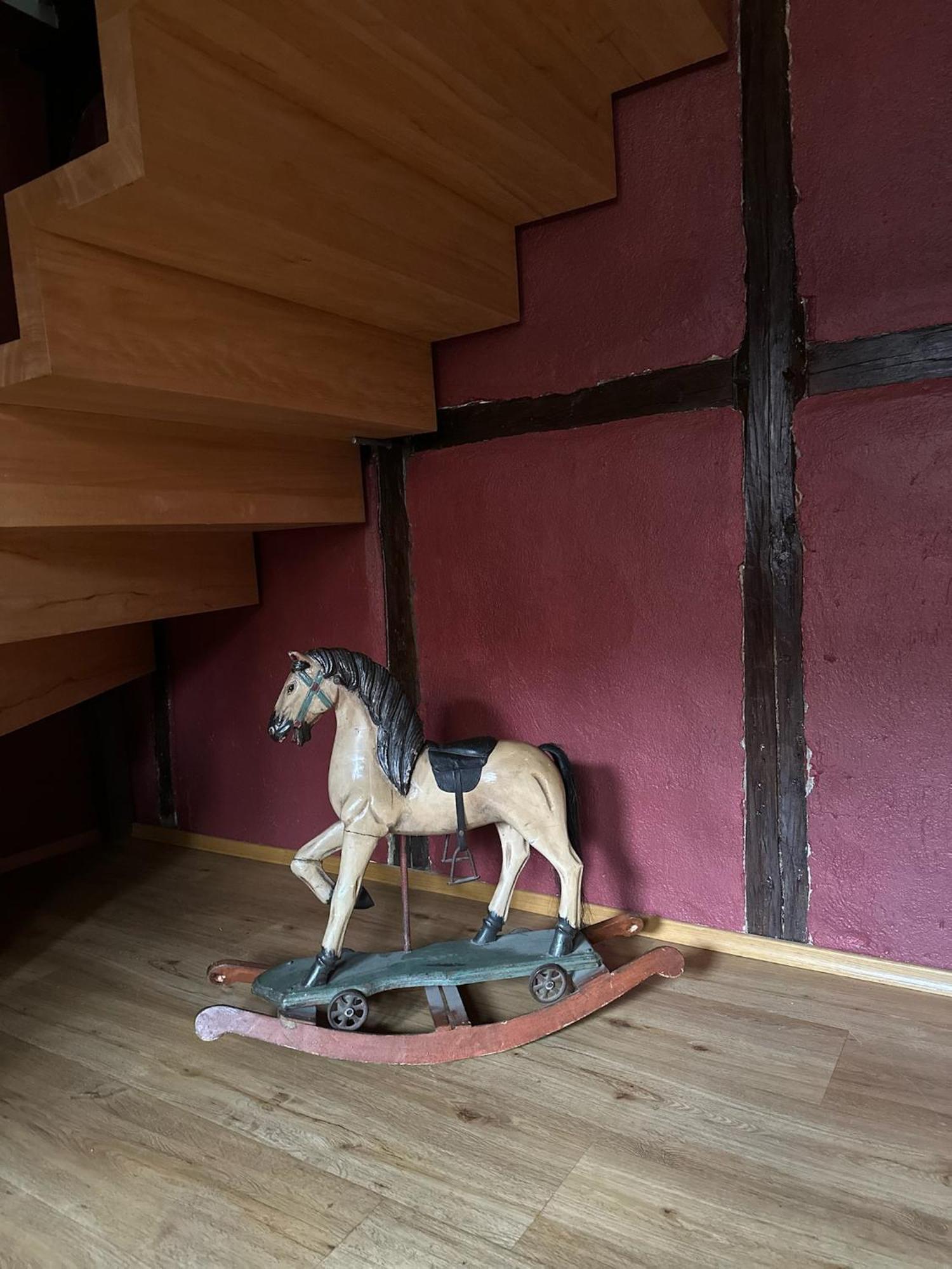 ゾルタウTraumhaftes Anwesen In Der Lueneburger Heideアパートメント エクステリア 写真